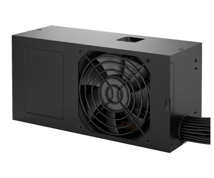 Zasilacz BE QUIET! TFX Power 3 300W 80 Plus Gold BN323